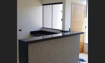 Imagem 7: Casa com 3 quartos - Bairro Colúmbia em Londrina