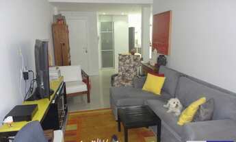 Imagem 5: RIO DE JANEIRO - Apartamento Padrão - RECREIO DOS BANDEIRANTES