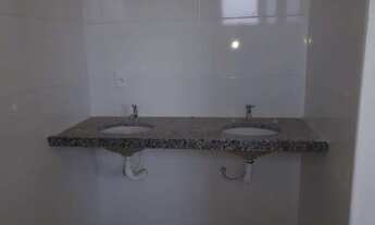 Imagem 5: Porto Aluga Ed. Acropolis Bairro Ininga 3 quartos 2 suites 2 garagens