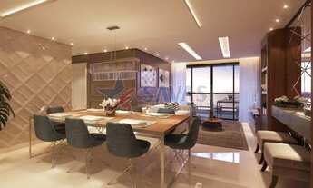 Imagem 2: ÓTIMO APTO DE 02 DORMITÓRIOS - LAZER COMPLETO