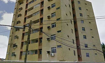 Imagem 4: Ed Genova 107m2 liga 9 8 7 4 8 3 1 0 8 Diego9989f