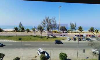 Imagem 2: RIO DE JANEIRO - Apartamento Padrão - RECREIO DOS BANDEIRANTES