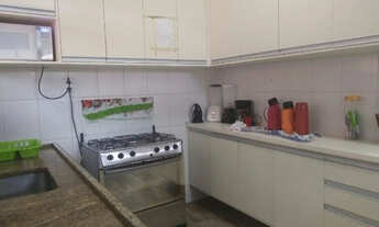 Imagem 3: Vendo uma casa com piscina em Petrópolis com urgência