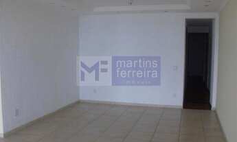 Imagem 7: RIO DE JANEIRO - Apartamento Padrão - RECREIO DOS BANDEIRANTES