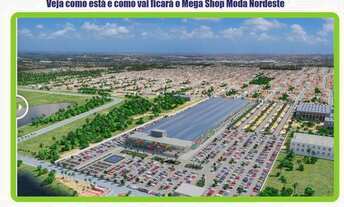 Imagem 3: Box e lojas a Venda em Maracanaú Mega shop sua Loja e investimento