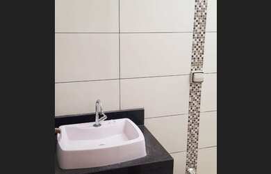 Imagem 5: Casa geminada com 3 quartos - Bairro Alto da Boa Vista em Londrina