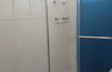 Imagem 4: Vendo uma casa com piscina em Petrópolis com urgência