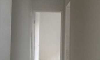 Imagem 5: Casa geminada com 3 quartos - Bairro Jardim Pequena Londres em Londrina