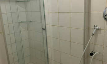 Imagem 3: Ed Genova prox Rio Mar Papicu liga 9 8 7 4 8 3 1 0 8 Diego9989f