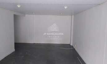 Imagem 2: Loja para aluguel, Barro Preto - Belo Horizonte/MG