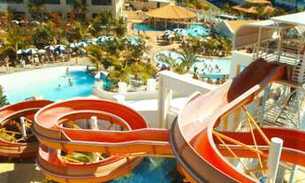 Imagem 6: 139,00 Diaria de Segunda a Sexta & Lacqua Di Roma