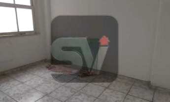 Imagem 6: Flamengo. 3 Quartos. Vaga