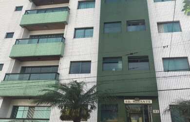 Imagem 5: EXCELENTE APARTAMENTO ÁREA CENTRAL SÃO CAETANO DO SUL MOBILIADO