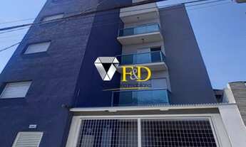 Imagem 2: APARTAMENTO A VENDA NO METRO PATRIARCA !!!!