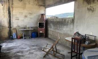 Imagem 4: Casa triplex Cpo,Grande cód 623