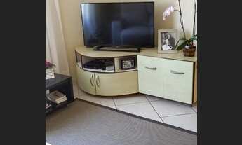 Imagem 2: Casa 2 pisos com 3 dormitórios sendo 1 suite + edicula com 1 dormitório