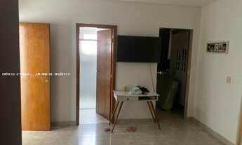 Imagem 5: Sobrado para Venda em São Sebastião, Canto do Mar, 3 dormitórios, 3 suítes, 4 banheiros, 3