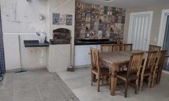 Imagem 2: Maravilhosa casa no Vale dos Cristais!!!