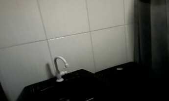 Imagem 5: Casa à venda na Compesa 2 Aceito proposta por outra casa