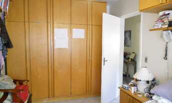 Imagem 7: PORTO ALEGRE - Apartamento Padrão - VILA CONCEICAO