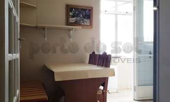 Imagem 6: PORTO ALEGRE - Apartamento Padrão - INDEPENDENCIA