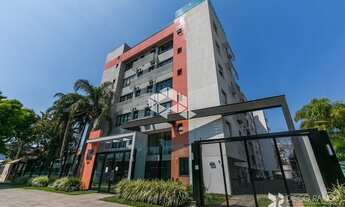 Imagem 3: PORTO ALEGRE - Apartamento Padrão - Camaquã