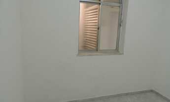Imagem 3: Apartamento para aluguel com 30 metros quadrados com 1 quarto em Glória - Rio de Janeiro
