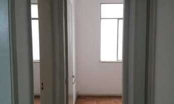 Imagem 5: Na Rua São João Centro Juiz de Fora