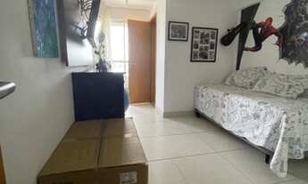 Imagem 6: Alugo apartamento no bairro dos estados CRECI 2050-F