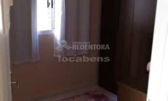 Imagem 5: Mirassol - Casa Padrão - Residencial Parque das Flores