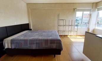 Imagem 6: CAXIAS DO SUL - Kitchenette/Conjugados - PRESIDENTE VARGAS