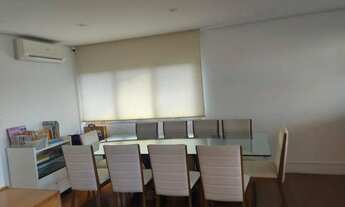 Imagem 3: APARTAMENTO RESIDENCIAL em SÃO PAULO - SP, VILA MARIANA