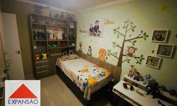 Imagem 5: Apartamento com 2 dormitórios à venda em Hortolândia