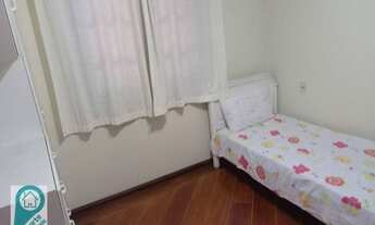 Imagem 7: Casa com 4 dormitórios à venda, 360 m² por R$ 2.300.000 - Alphaville - Santana de Parnaíba