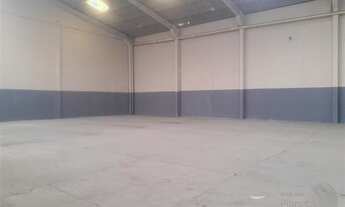 Imagem 7: Comércio Cidade Industrial Satélite de São Paulo Guarulhos/SP