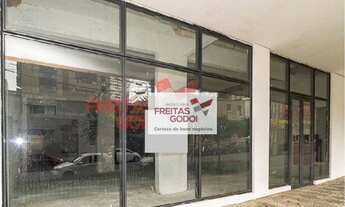 Imagem 3: Loja à venda na Vila Izabel