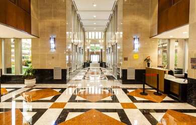 Imagem 5: Sala Comercial Birmann 12 - Ótima sala 914,6m²