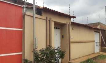 Imagem 3: Leilão Santander - 15423 - Desconto 29% - Estreito/MA