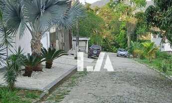 Imagem 8: Terreno à venda, 785 m² por R$ 360.000,00 - Itaipu - Niterói/RJ