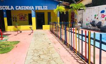 Imagem 5: Casa à venda, 203 m² por R$ 299.000,00 - Pirangi do Norte (Distrito Litoral) - Parnamirim