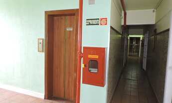 Imagem 7: PORTO ALEGRE - Kitchenette/Conjugados - CENTRO