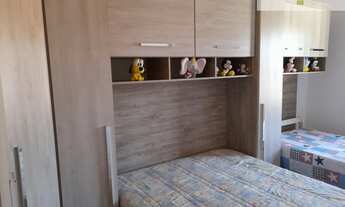 Imagem 6: ¹IMOBILIARIA¹ EW ERNESTO WOLF IMÓVEIS EW - CNPJ: 32.012.721/0001-08 EW7 -CRECI - 202247F