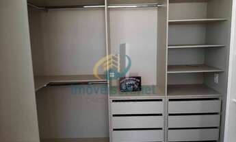 Imagem 7: Casa Alto Padrão à venda habitada em Alphaville