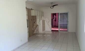 Imagem 6: Casa Casa com 3 dormitórios