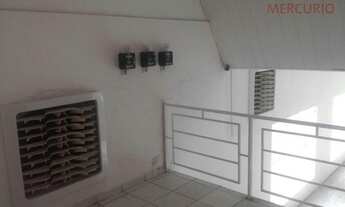 Imagem 7: Salão para alugar, 427 m² por R$ 15.000,00/mês - Vila Santa Inês - Bauru/SP