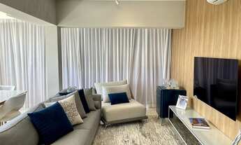 Imagem 6: APARTAMENTO RESIDENCIAL em Piracicaba - SP, Centro