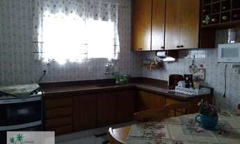 Imagem 4: Apartamento à venda por R$ 360.000,00 - Taquaral - Campinas/SP