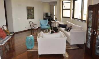 Imagem 6: Excelente apartamento localizado na região central , próximo a praça da Bicota