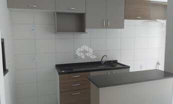 Imagem 4: PORTO ALEGRE - Apartamento Padrão - Santa Tereza