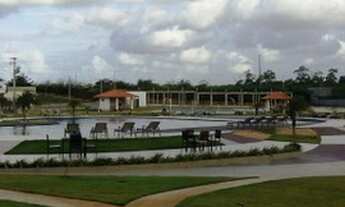 Imagem 2: SALINAS - COND. RAÍZES LOTE C/ 450M² - CÓD-2885